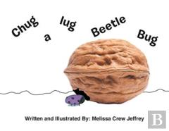 Chug A Lug Beetle Bug
