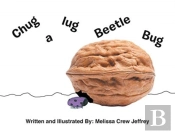 Chug A Lug Beetle Bug