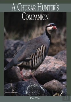 Bertrand.pt - Chukar Hunter'S Companion