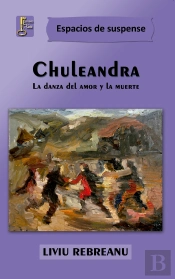 Chuleandra