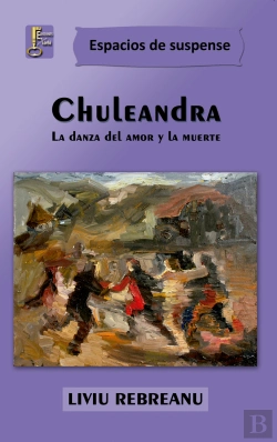 Bertrand.pt - Chuleandra