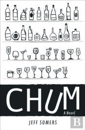Chum