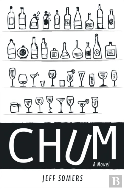 Bertrand.pt - Chum