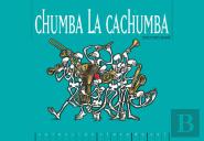 Chumba La Cachumba (+4 Años)