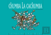 Chumba La Cachumba (+4 Años)