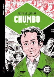 Chumbo - Parte 1