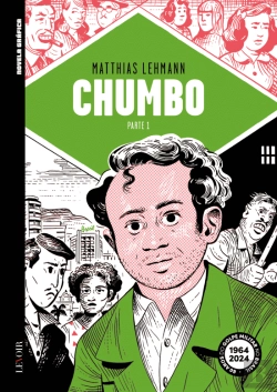 Bertrand.pt - Chumbo - Parte 1