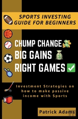 Bertrand.pt - Chump Change Big Gains Right Games