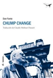 Chump Change
