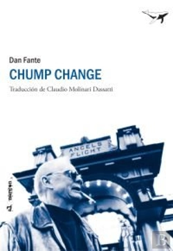 Bertrand.pt - Chump Change