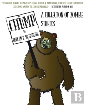 Chump
