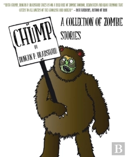 Bertrand.pt - Chump