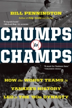 Bertrand.pt - Chumps To Champs