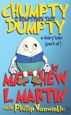 Bertrand.pt - Chumpty Dumpty