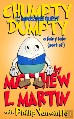 Bertrand.pt - Chumpty Dumpty