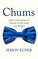 Chums