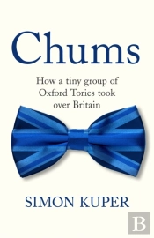 Chums