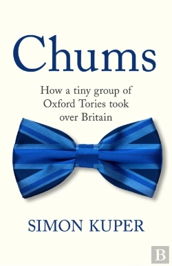 Bertrand.pt - Chums