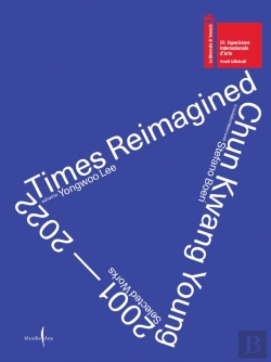 Bertrand.pt - Chun Kwang Young: Times Reimagined