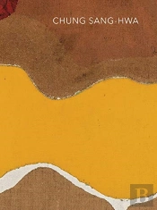 Chung Sang-Hwa: Excavations, 1964â€“78