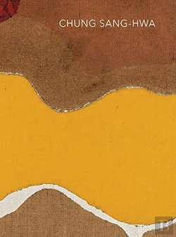 Bertrand.pt - Chung Sang-Hwa: Excavations, 1964â€“78