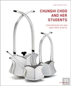 Bertrand.pt - Chunghi Choo And Her Students