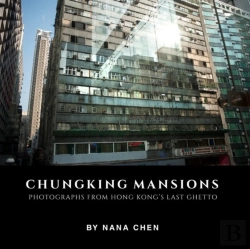 Bertrand.pt - Chungking Mansions