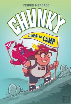 Bertrand.pt - Chunky Goes To Camp