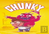Chunky
