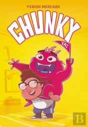 Chunky