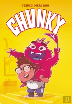 Bertrand.pt - Chunky