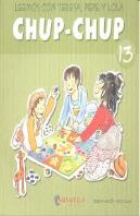 Chup-Chup 13
