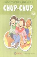 Chup-Chup 14