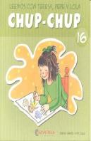 Chup-Chup 16