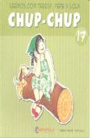 Chup-Chup 17