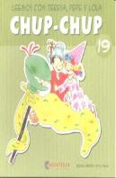 Chup-Chup 19