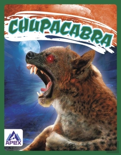 Bertrand.pt - Chupacabra