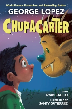 Bertrand.pt - Chupacarter