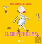 Chupete De Max,El