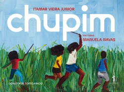 Bertrand.pt - Chupim