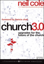 Church 3.0