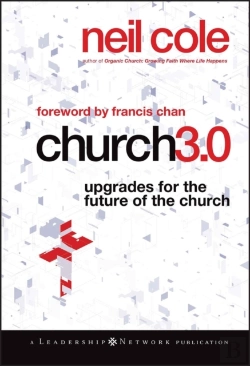 Bertrand.pt - Church 3.0
