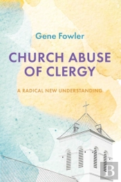 Church Abuse Of Clergy