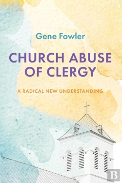 Bertrand.pt - Church Abuse Of Clergy