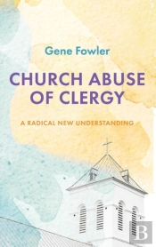 Church Abuse Of Clergy