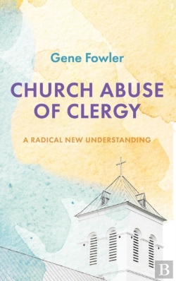 Bertrand.pt - Church Abuse Of Clergy