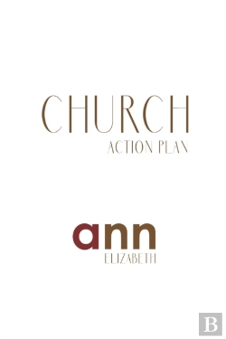 Bertrand.pt - Church Action Plan - Ann Elizabeth