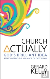 Church Actually