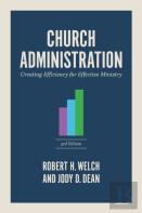 Church Administration