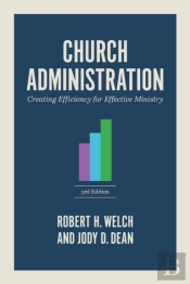 Church Administration